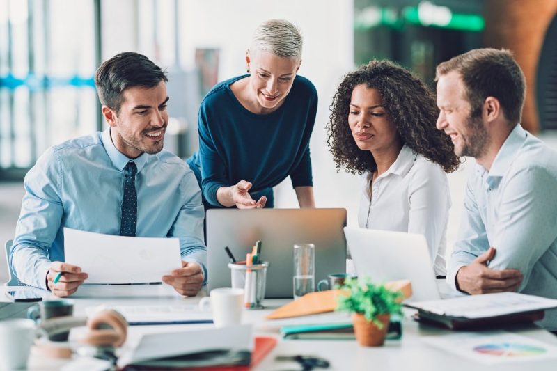 c3e9a905-communication-skills-for-managers-1080x720px